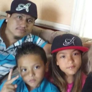 Meet your Posher, Joel